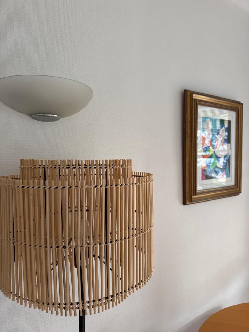 Cannes Martinez climatisé 5 couchages Apartment in Cannes
