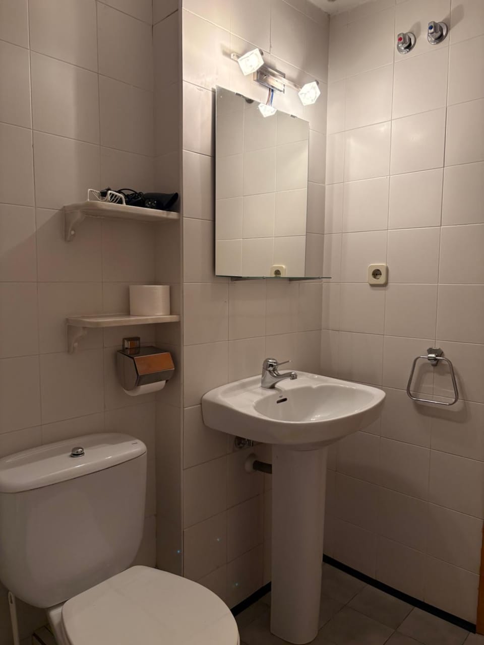 Planta baja con terraza soleada y jardín - Besiberri 1 Apartment in Pla de l'Ermita