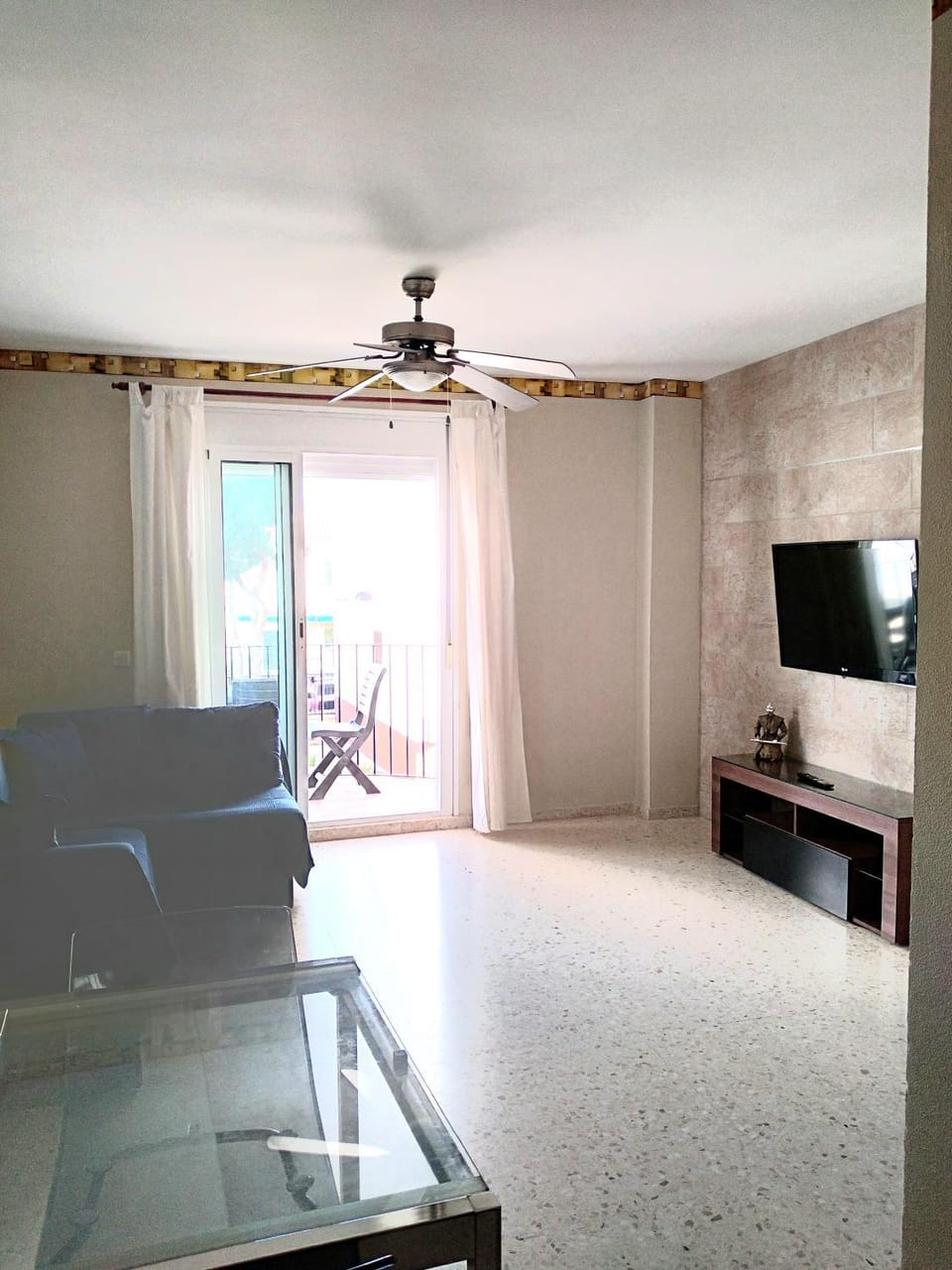 CHIPIONA SOL Y PLAYA Apartment in Chipiona