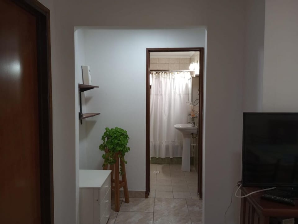 FREEDOM Joa Apartment in Rio Gallegos