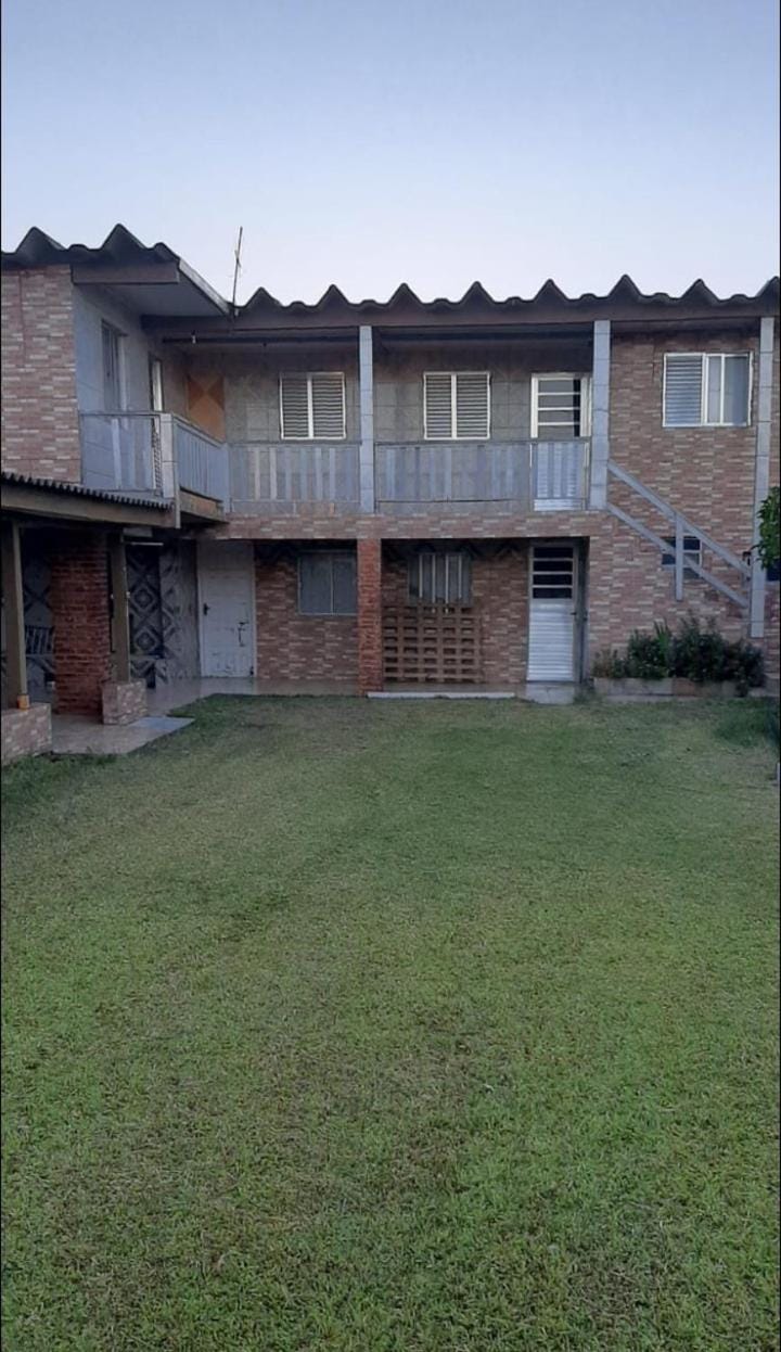 Pousada da Amália Apartment in State of Rio Grande do Sul