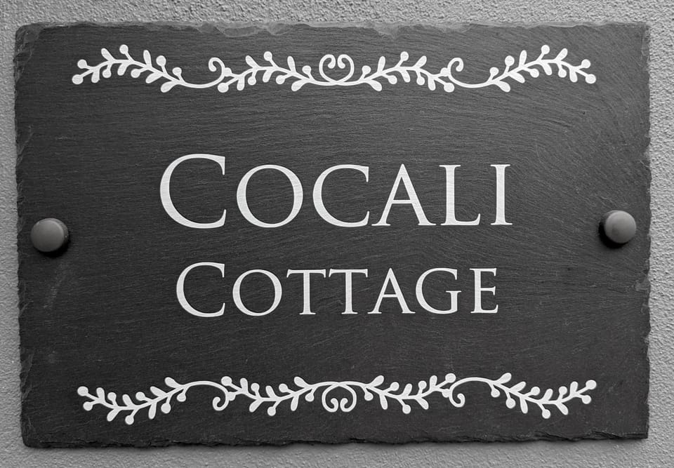 Cocali Cottage - Stunning, Spacious property close to Deal Beach ! House in Dover District