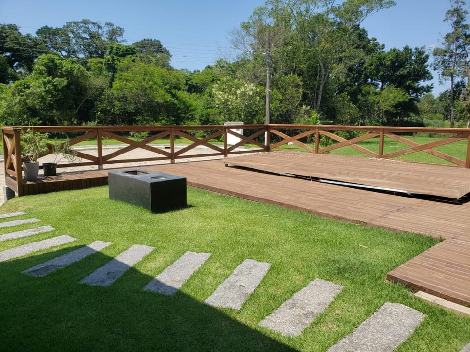 Day, Natural landscape, Garden, Garden, Garden view