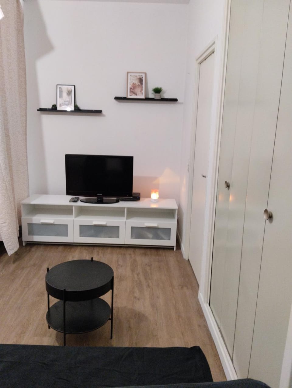 Le cercle doré Apartment in Toulouse