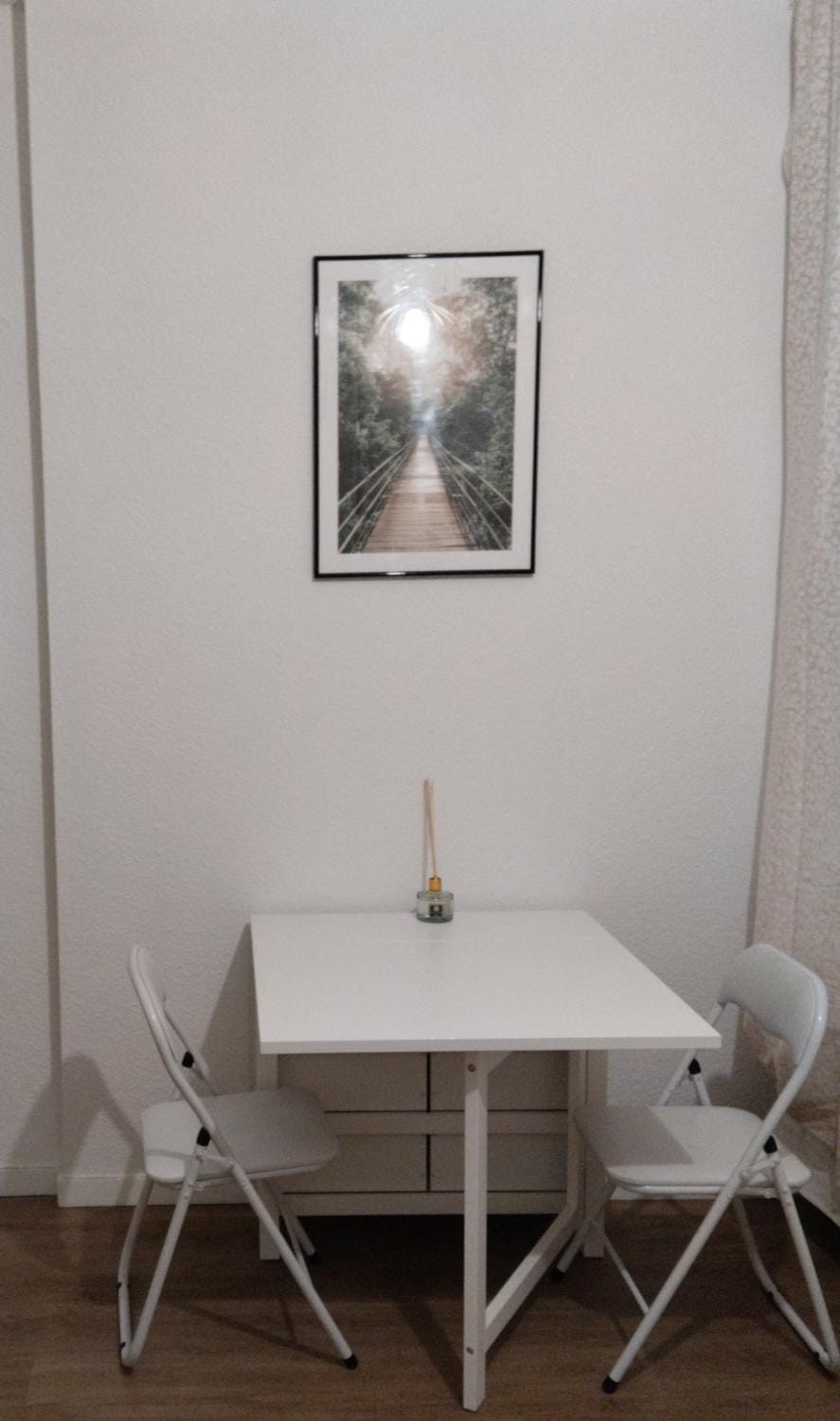 Le cercle doré Apartment in Toulouse