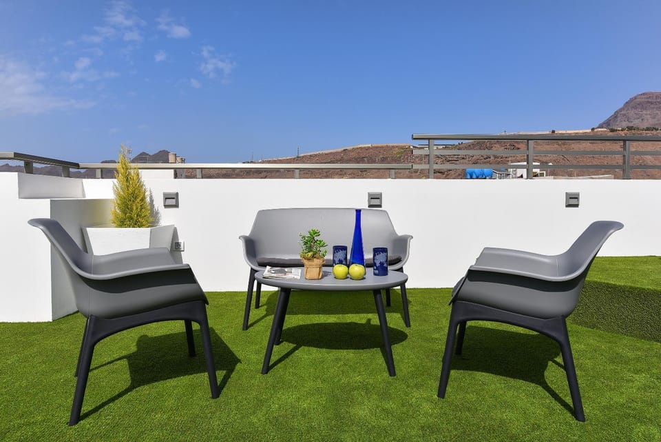 Solarium