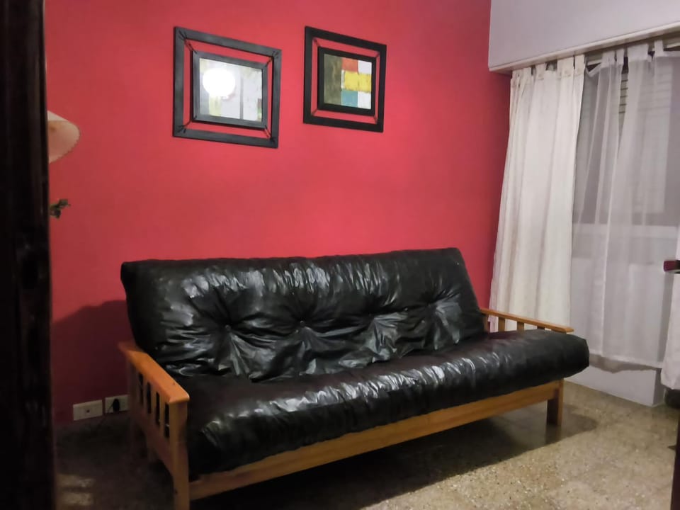 LAS HERMANAS Apartment in Tandil