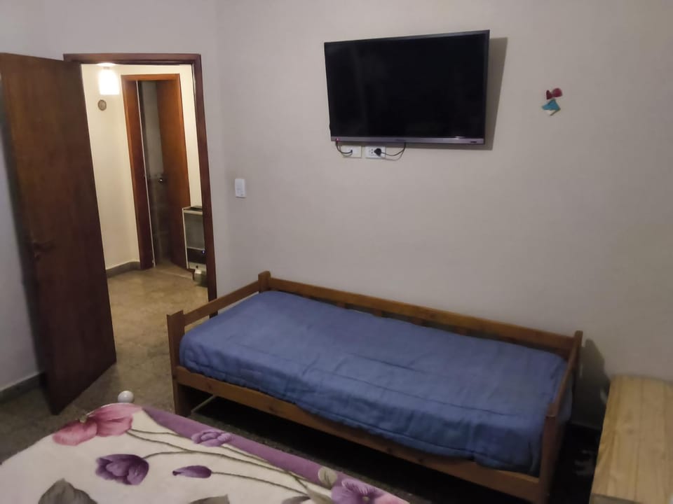 LAS HERMANAS Apartment in Tandil