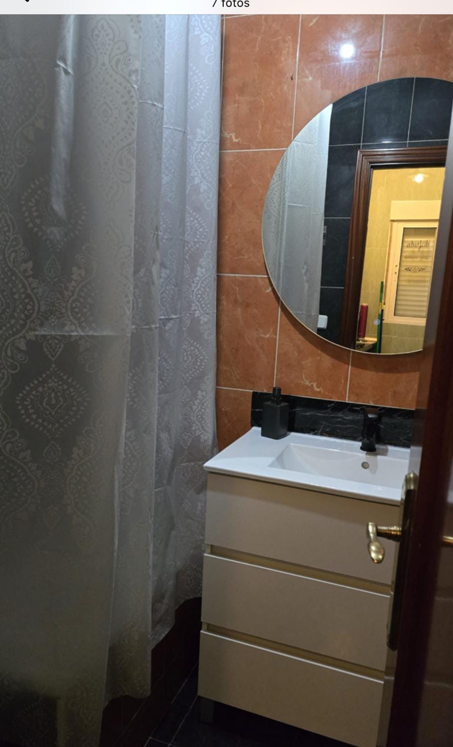 Funcaral Santa brigida 15,2 Apartment in Centro