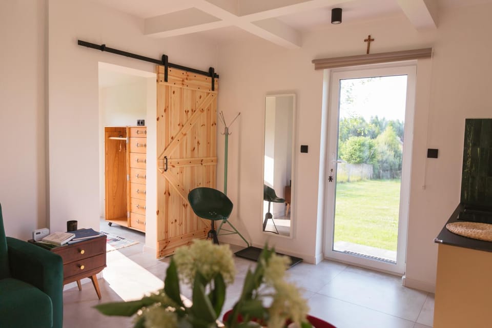 Living room, Seating area, wardrobe