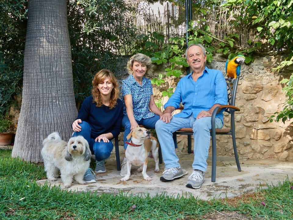 Family