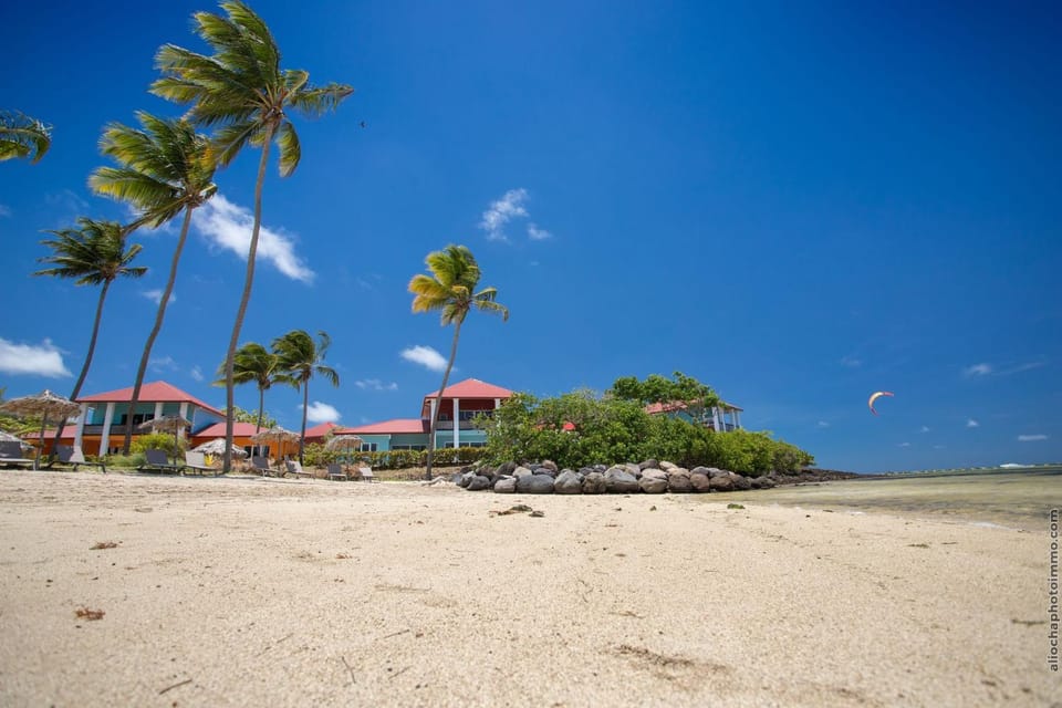 Day, Natural landscape, Beach, Sea view