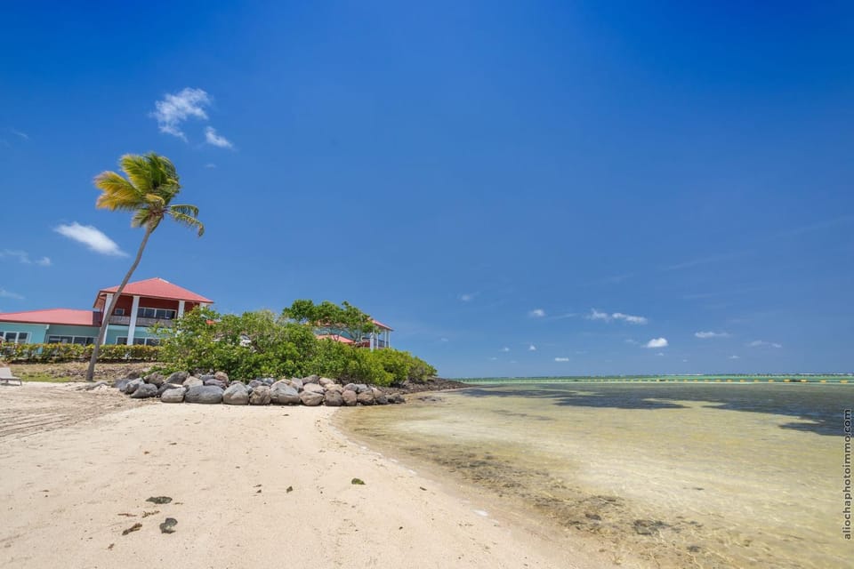 Day, Natural landscape, Beach, Sea view