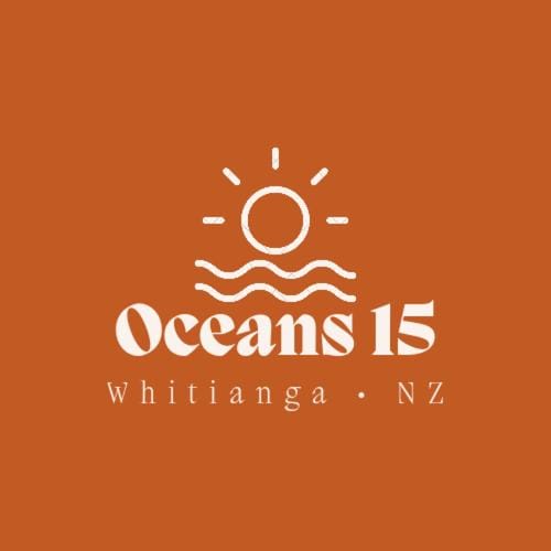 Logo/Certificate/Sign