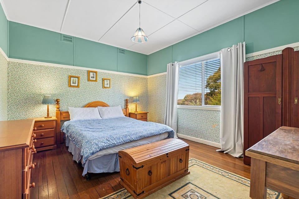15 Clarke Street Narooma House in Narooma
