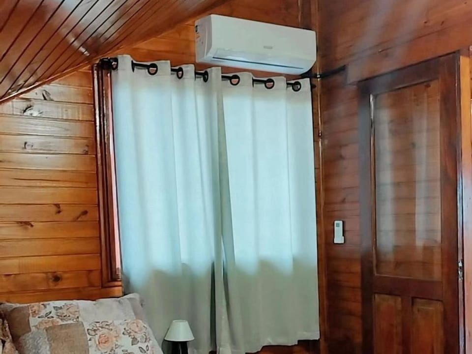 Cabana Alto do Monte House in Gramado
