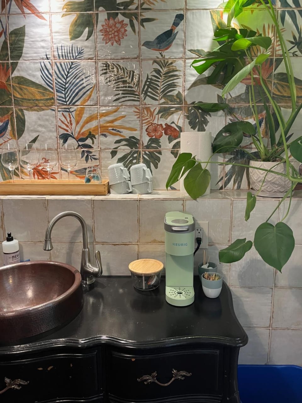 Dougan Suites Apartment in Portland