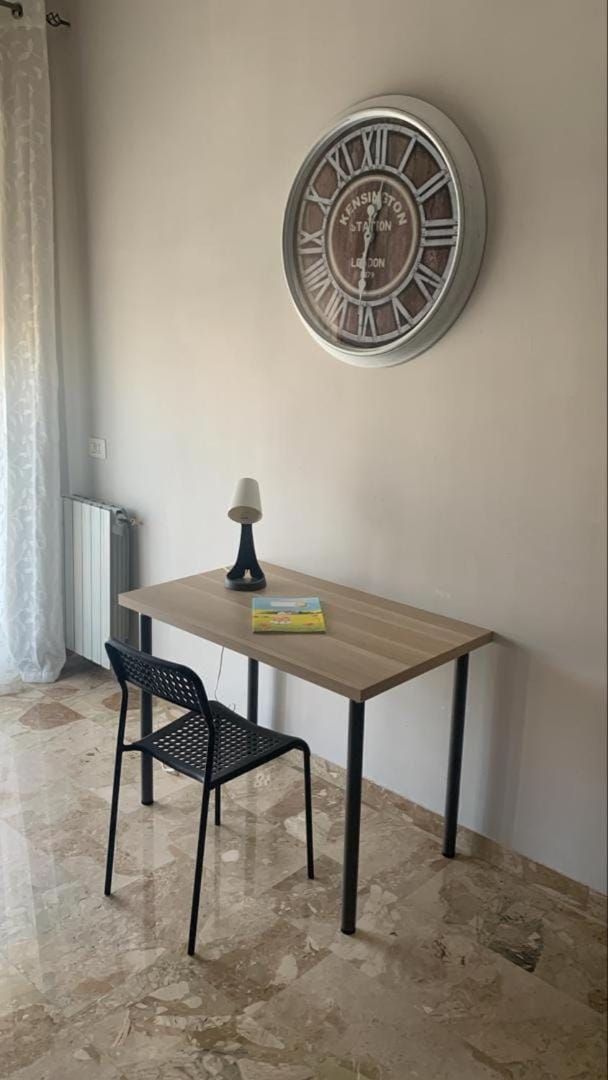 D'Kasa Mia Capaci Apartment in Sicily