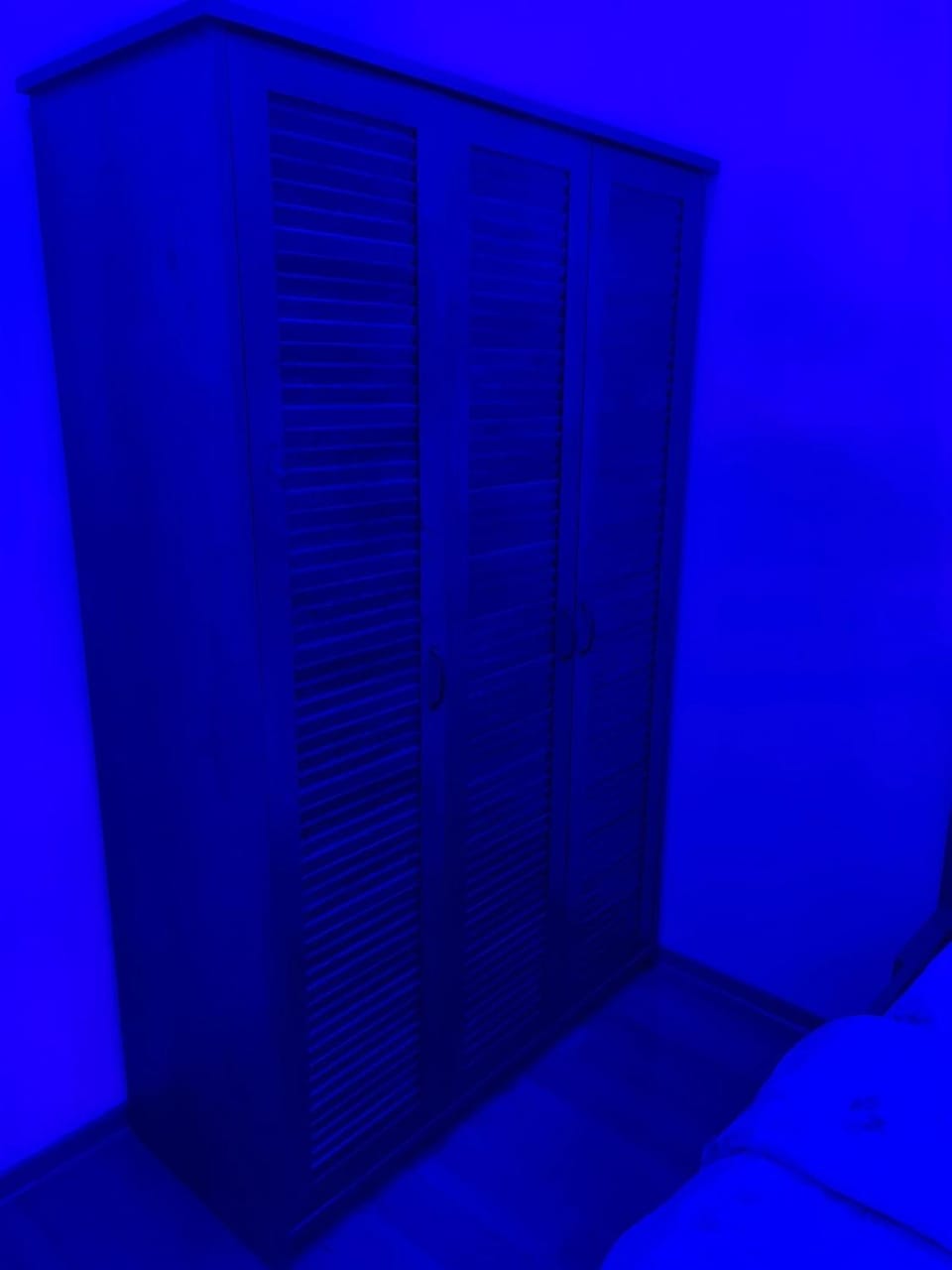 Apartman Stojanovic 1 Apartment in Zlatibor