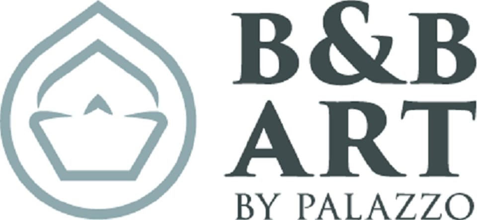Property logo or sign, Logo/Certificate/Sign