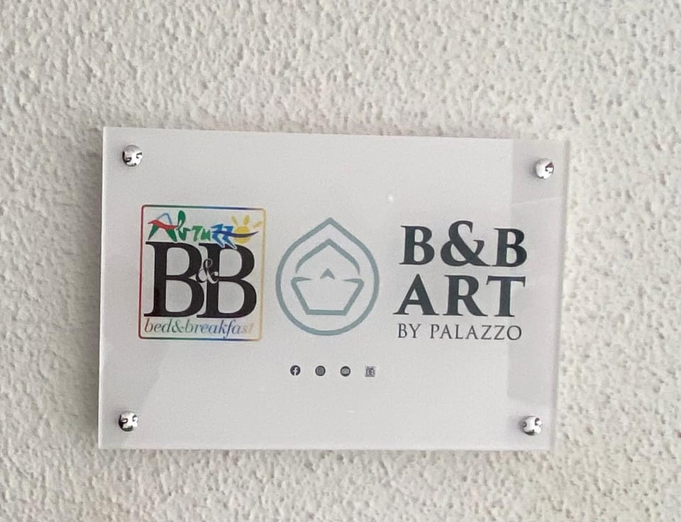 Property logo or sign, Logo/Certificate/Sign, Certificate/Award