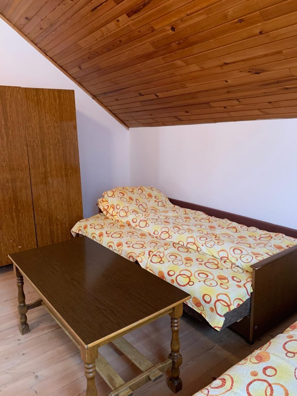 Vila Lane Nature lodge in Zlatibor District, Serbia