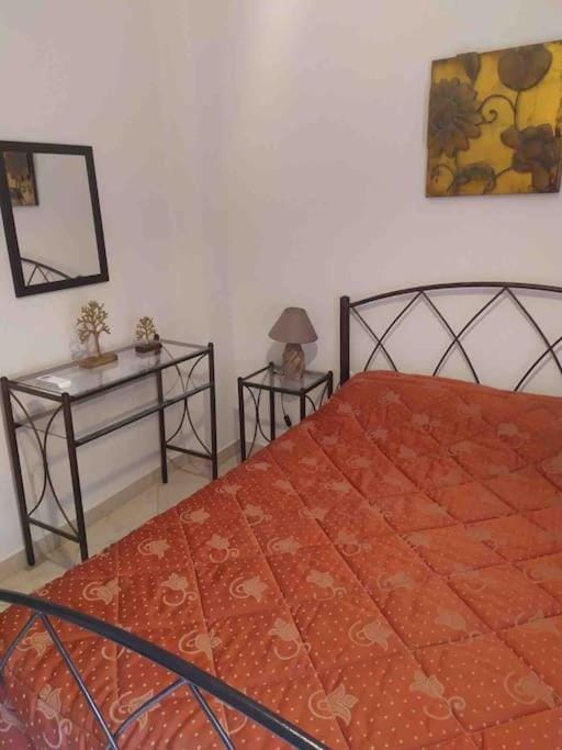 Stella’s cottage Apartment in Athens