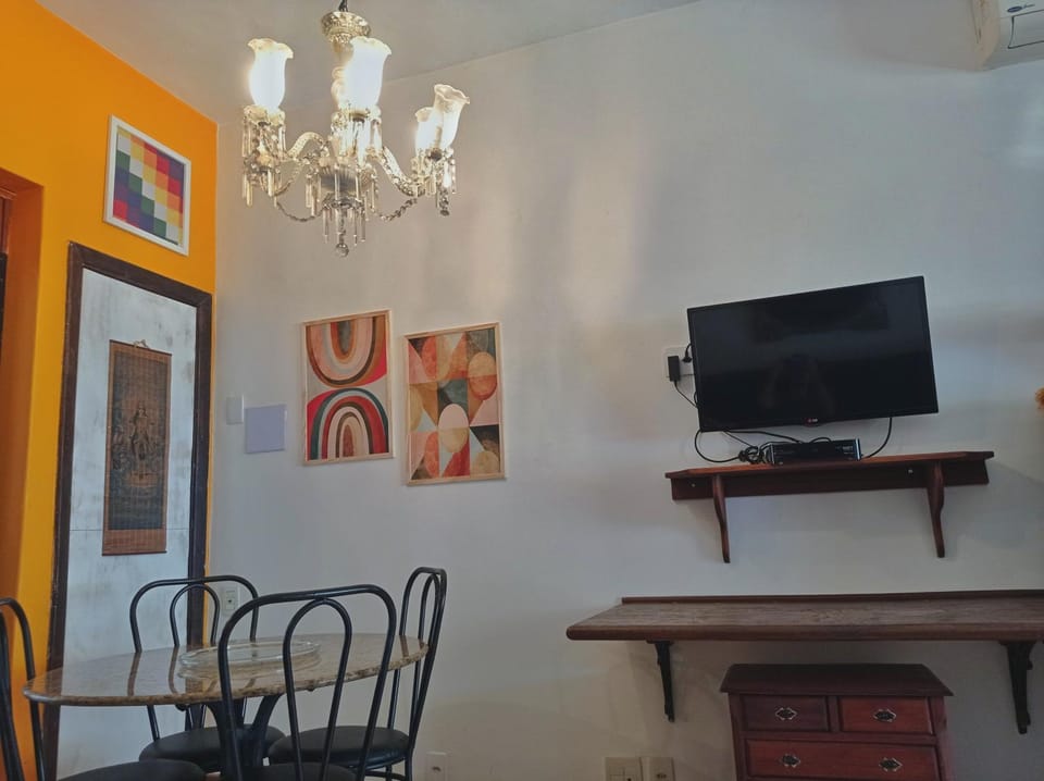 Communal lounge/ TV room, Dining area