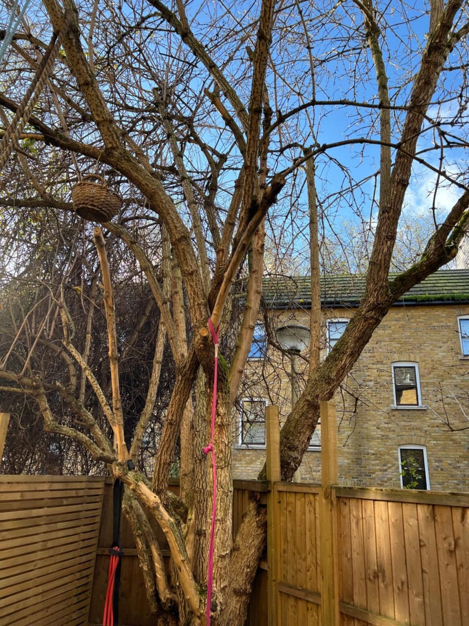 Family Friendly 3 Bedroom Home in Islington House in London Borough of Islington