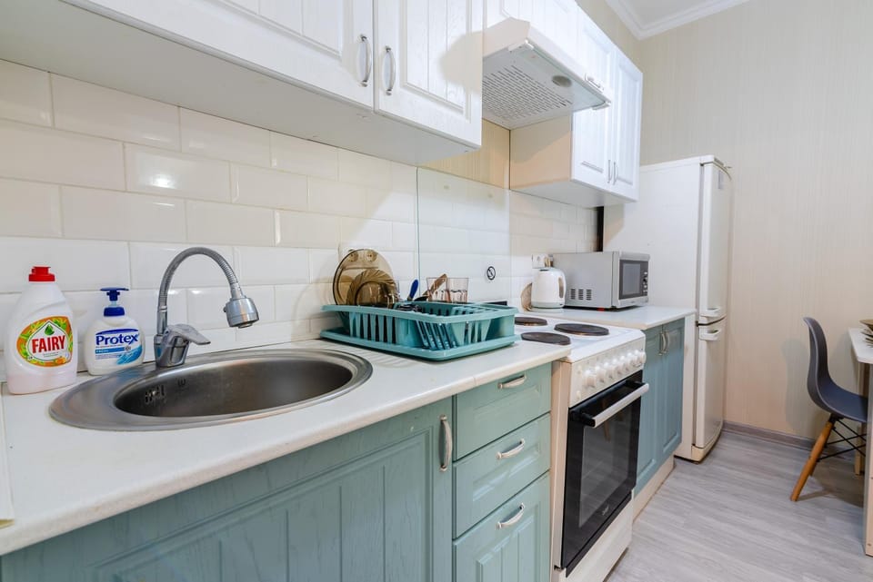 Coffee/tea facilities, Kitchen or kitchenette, minibar, pet friendly, stove