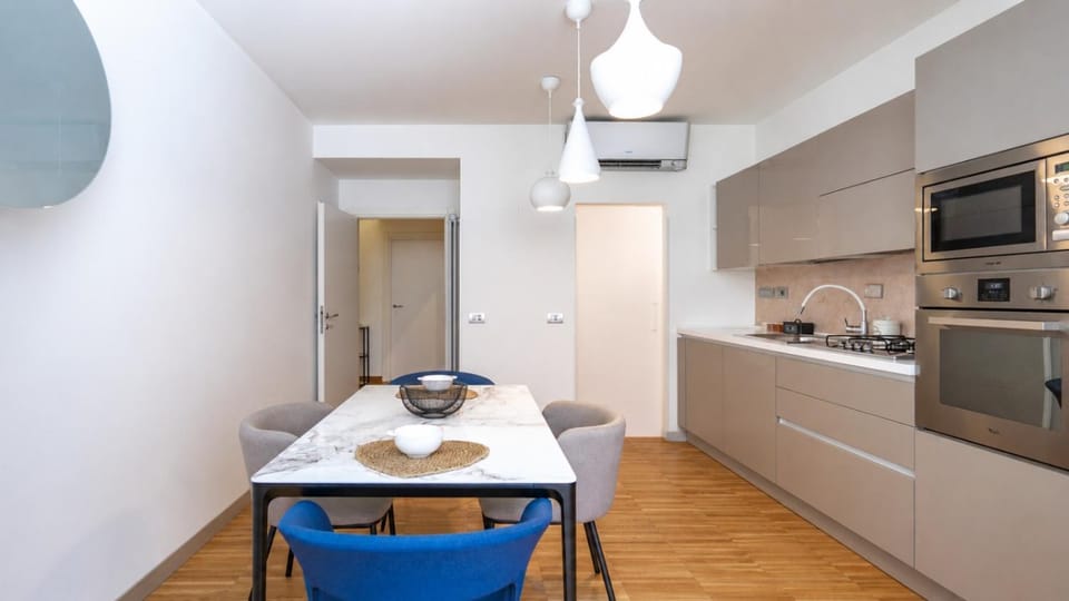 EasyTopStay - Colosseum Cosy Apartments Apartment in Rome