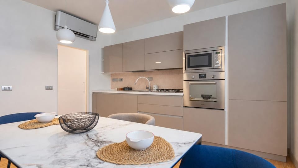 EasyTopStay - Colosseum Cosy Apartments Apartment in Rome