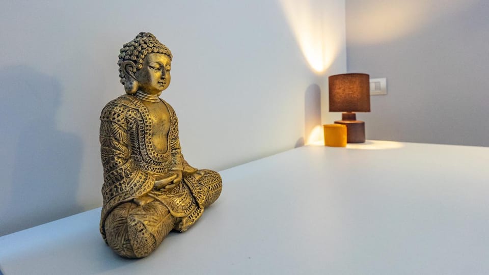 EasyTopStay - Colosseum Cosy Apartments Apartment in Rome