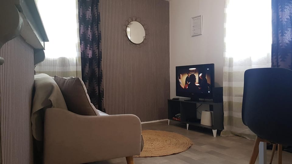 Appartement en entier Apartment in Nouvelle-Aquitaine