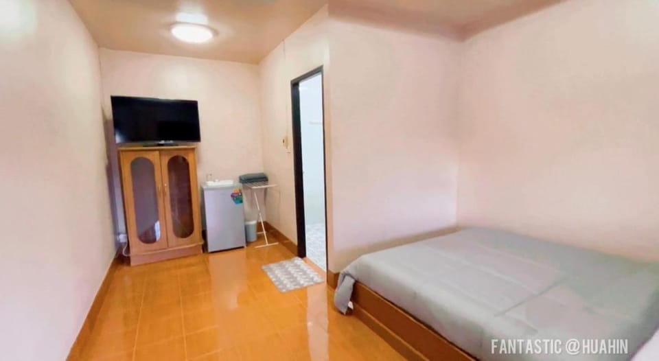 SOLEIL HAUS - Huahin Bed and Breakfast in Hua Hin District