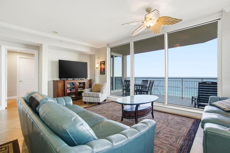 Indigo East 906 House in Perdido Key