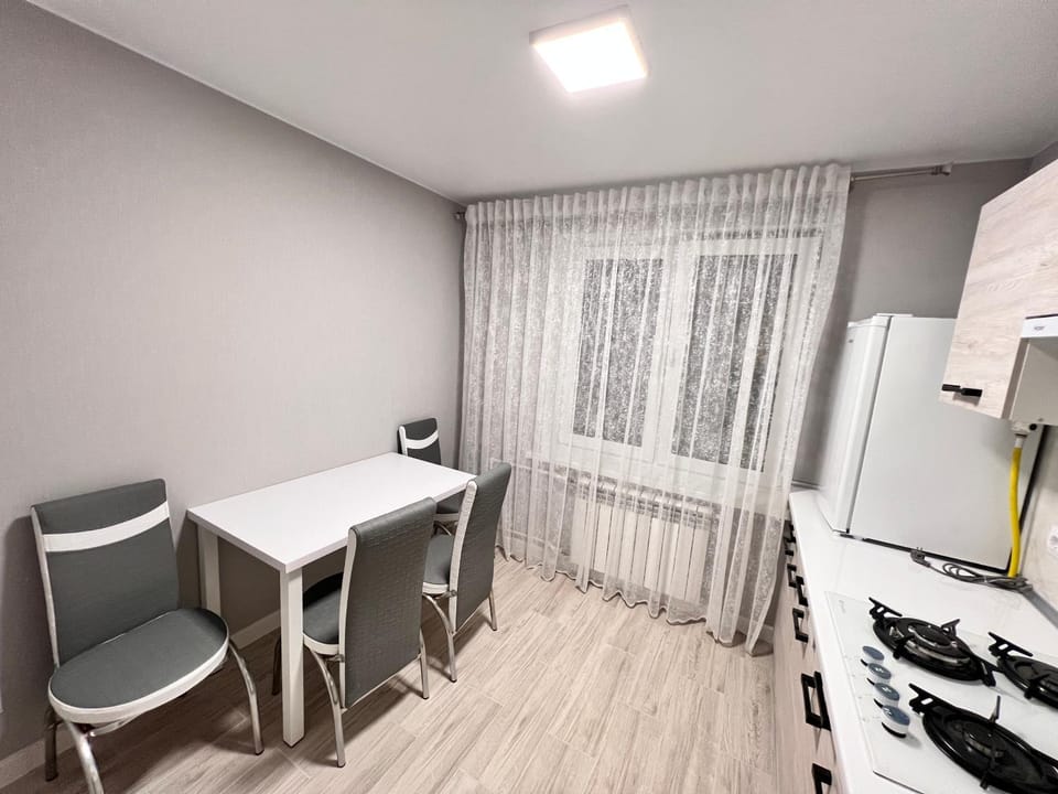 Green zone Apartment Apartment in Chișinău