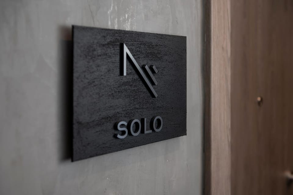 Logo/Certificate/Sign