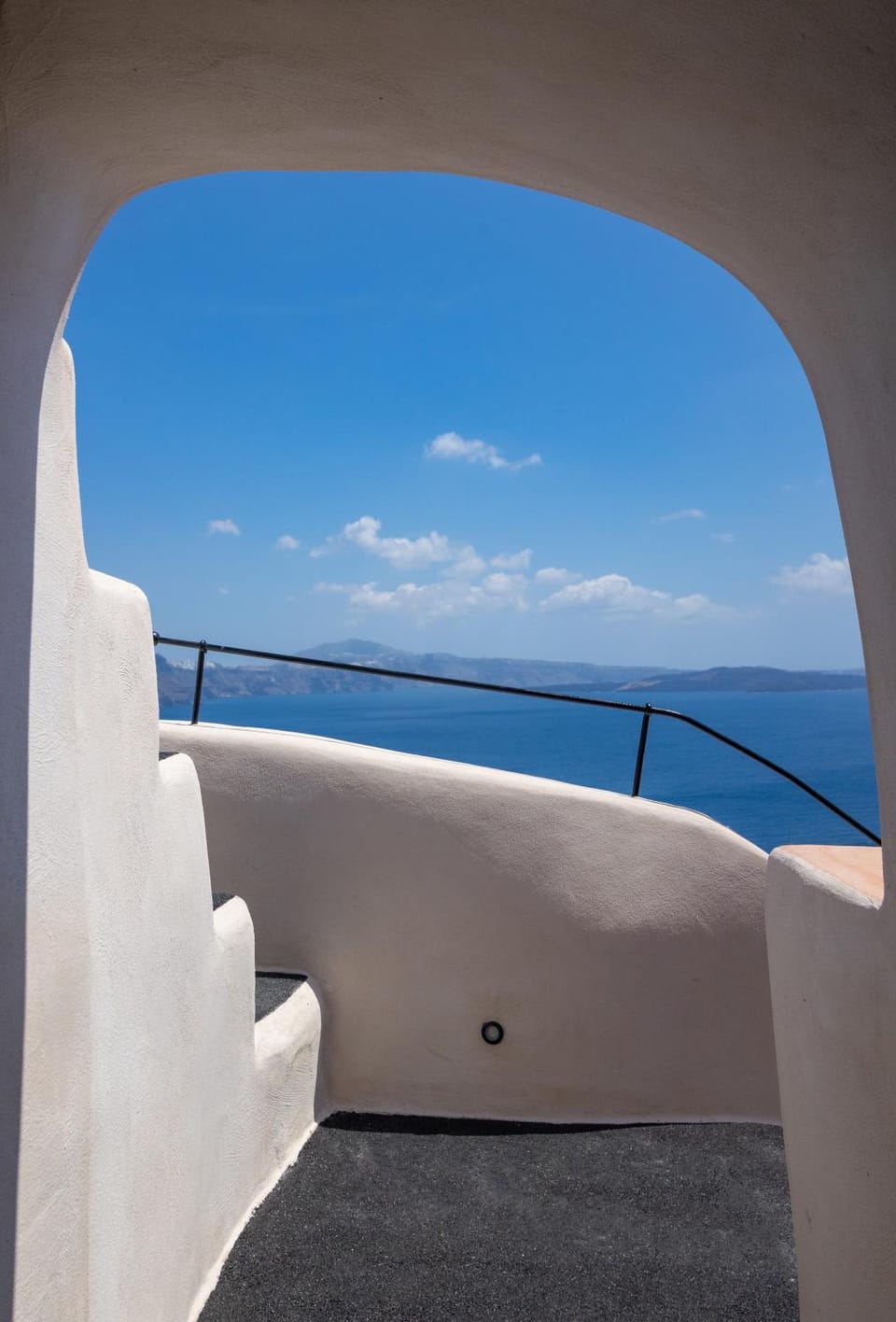 View (from property/room), Sea view