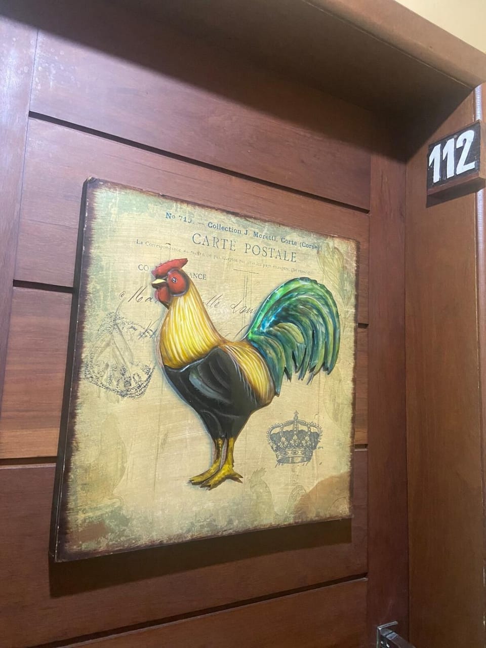 Apartamento Gallo - localização imbatível em Morro de São Paulo Apartment in Ilha de Tinharé
