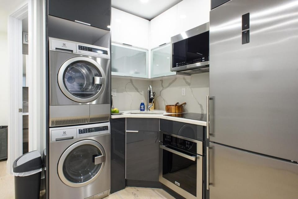 75-1C New 1BR prime UES W D the unit Best Value Apartment in Roosevelt Island