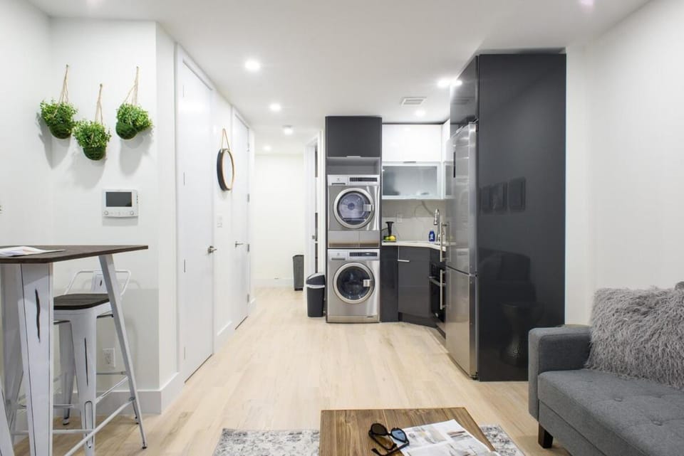 75-1C New 1BR prime UES W D the unit Best Value Apartment in Roosevelt Island