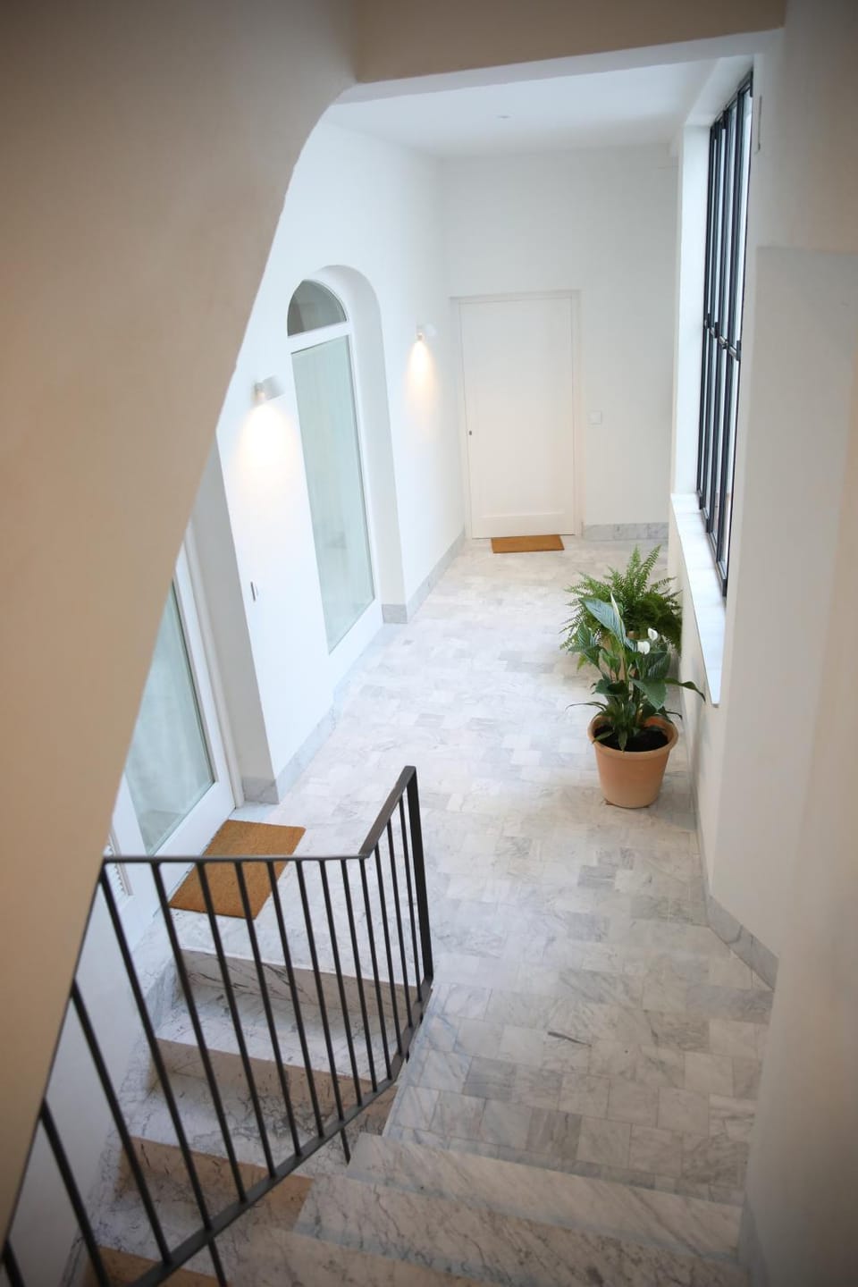 Casa Arcadia Apartment in Cordoba