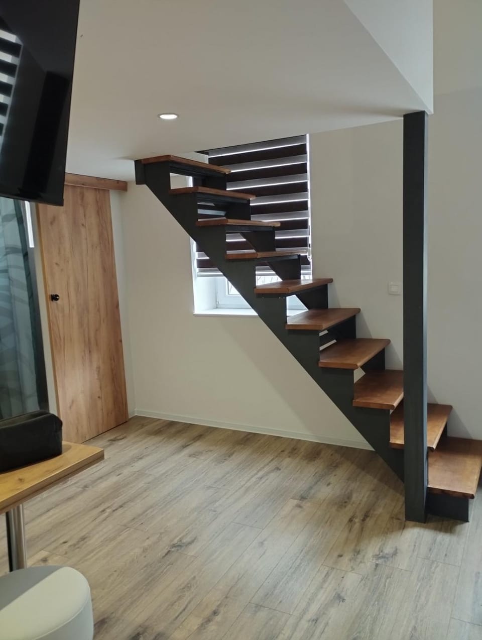 Apartman Herceg Apartment in Mostar