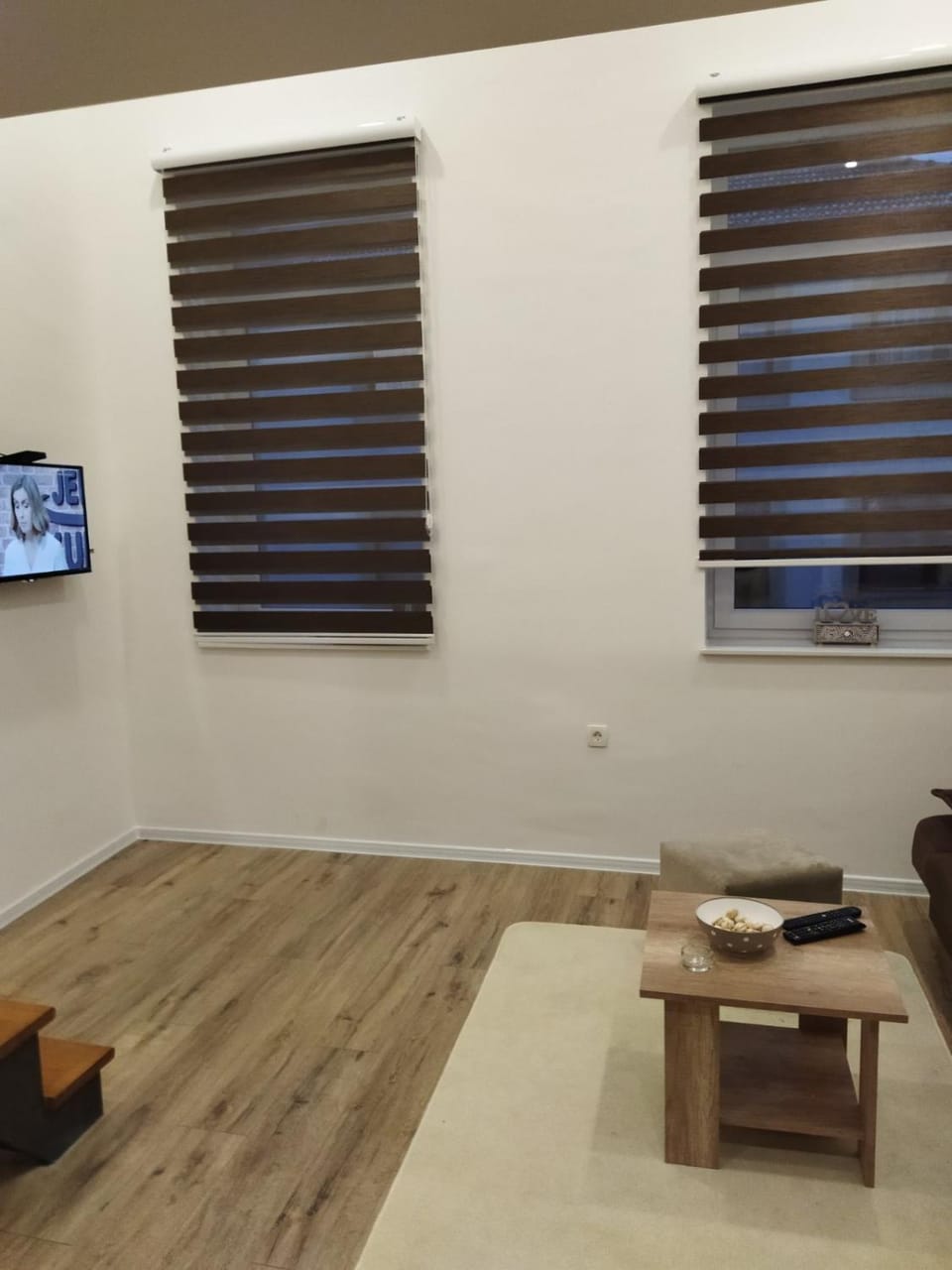 Apartman Herceg Apartment in Mostar