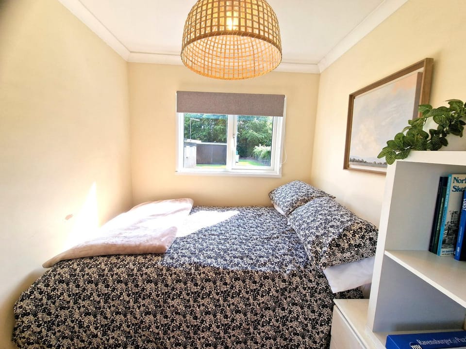 170 Broadside Holiday Chalet near Broads & Beaches Chalet in Broadland District