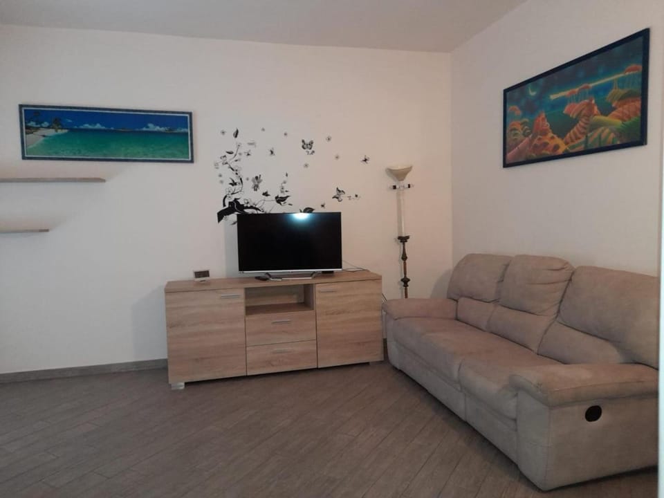 Evening entertainment