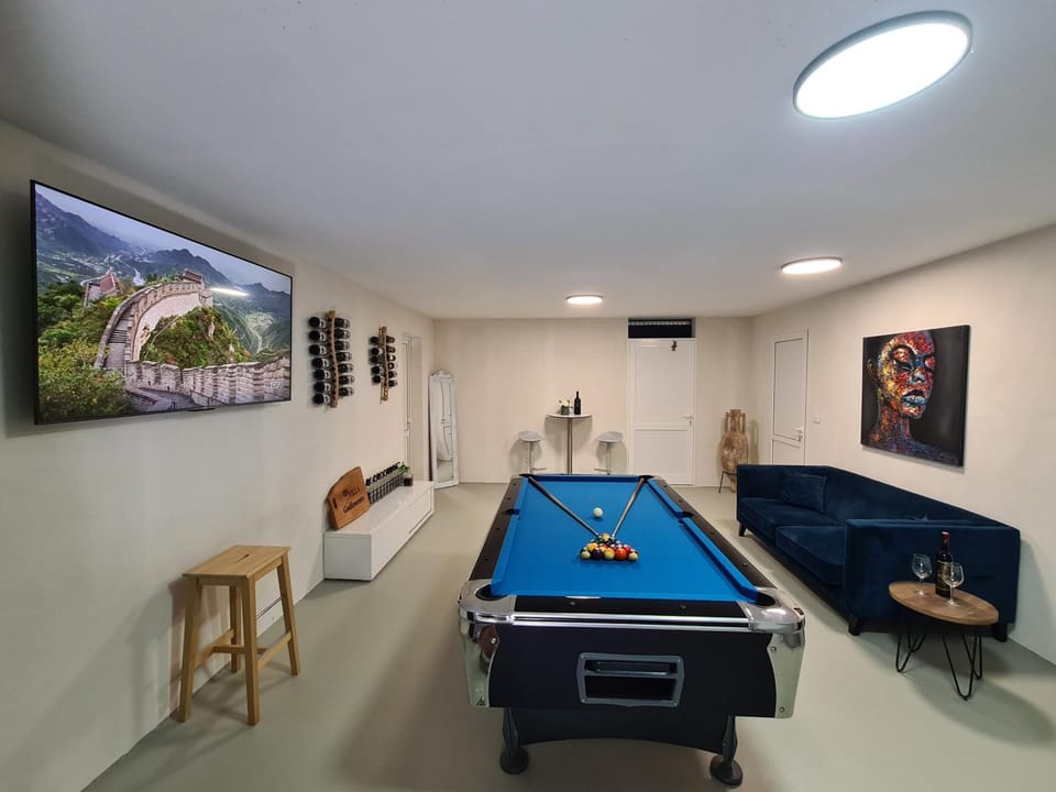 Villa Godimento w heated pool Villa in Šibenik-Knin County, Croatia