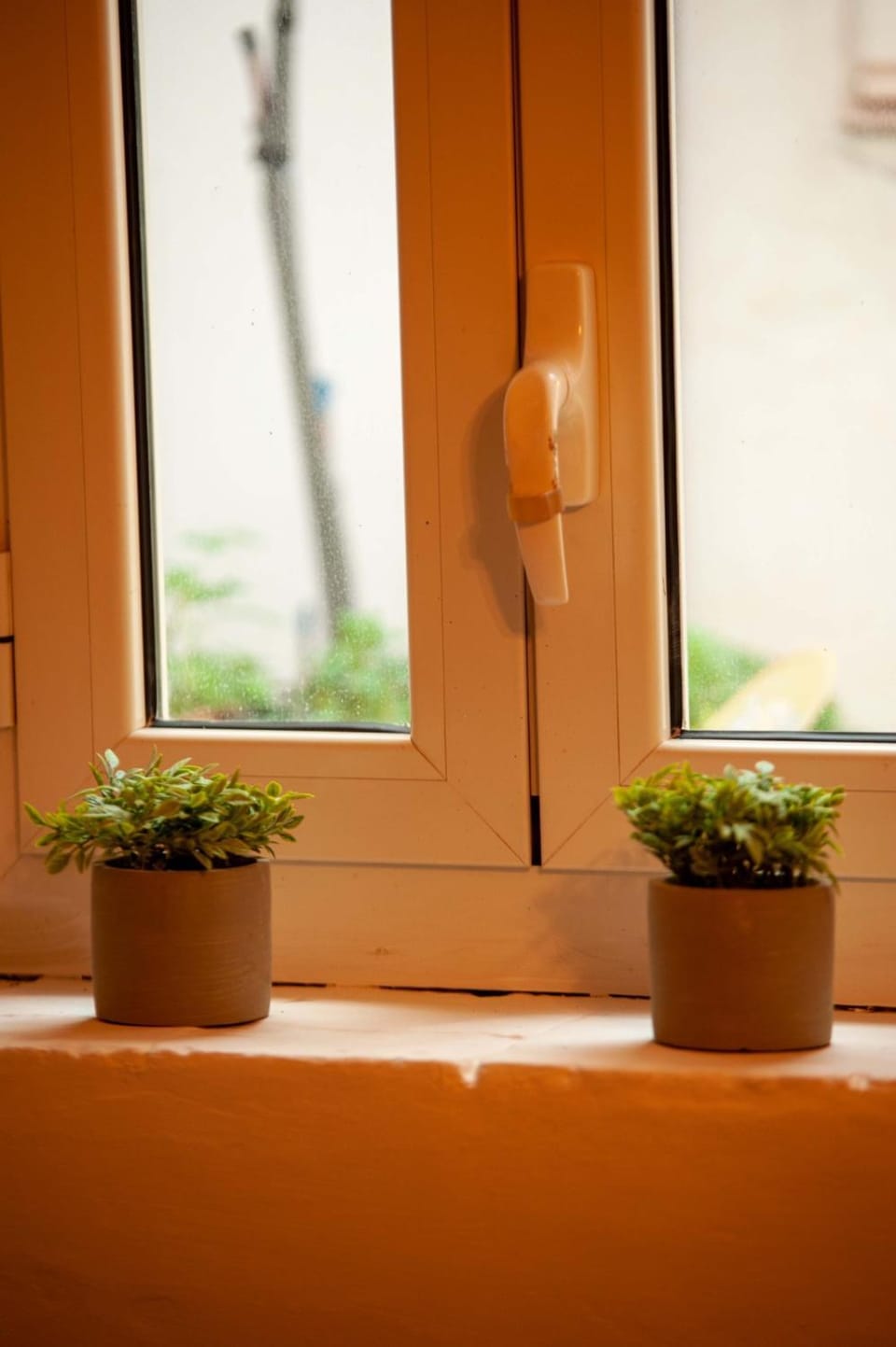 Lily house Apartment in Perugia