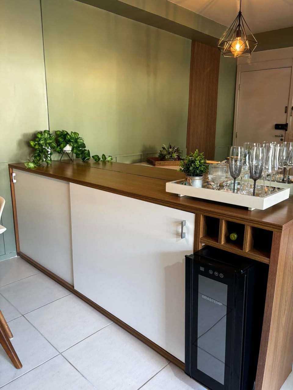 Condomínio na mata com piscina- 9km Praia Apartment in Rio de Janeiro